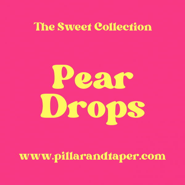 Pear Drops - Image 2