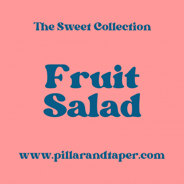 Fruit Salad - Image 2