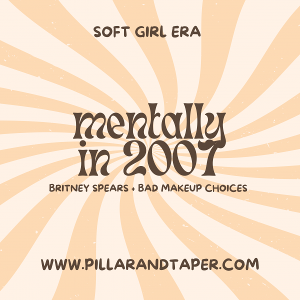 Mentally in 2007 - Image 2