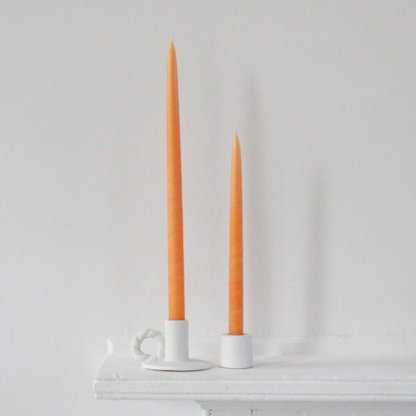 Orange Pair 12" - Image 3