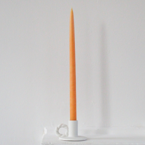 Orange Pair 16"