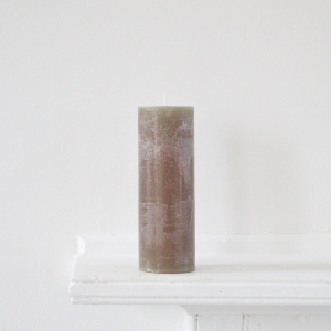 Deep Forest Green 7x20