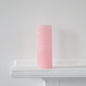 Light Pink 7x20