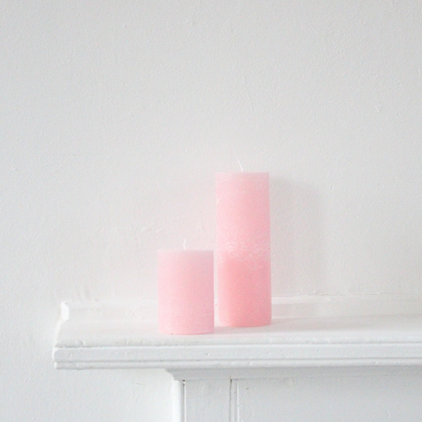 Light Pink 7x20 - Image 2