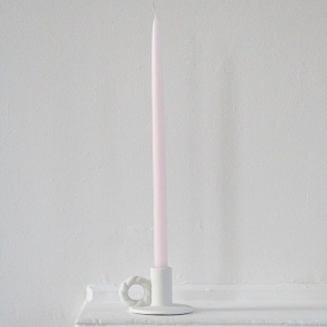 Pink Pair 16"