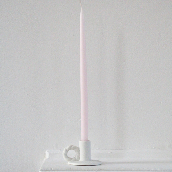 Pink Pair 16"