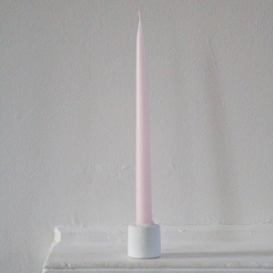 Pink Pair 12"
