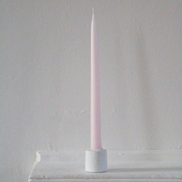 Pink Pair 12"