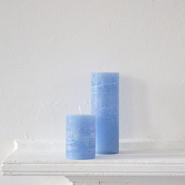 Light Blue 7x10 - Image 2