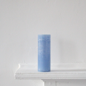 Light Blue 7x20