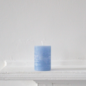 Light Blue 7x10
