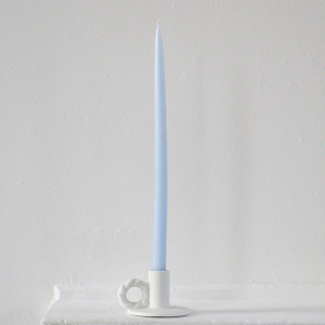 Blue Pair 16"