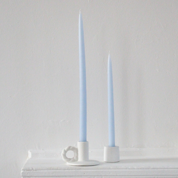 Blue Pair 16" - Image 2