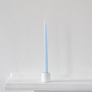 Blue Pair 12"