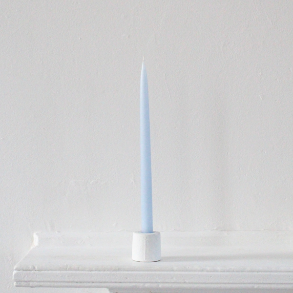Blue Pair 12"