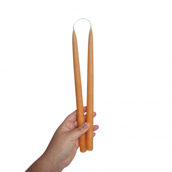 Orange Pair 12" - Image 2