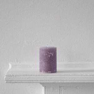 Purple 7x10