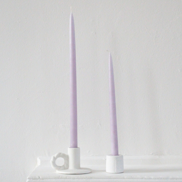 Purple Pair 12" - Image 2