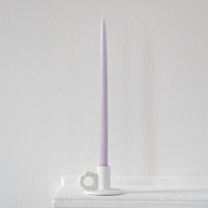 Purple Pair 16"
