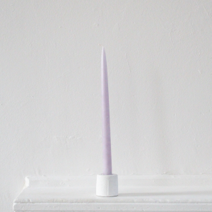Purple Pair 12"