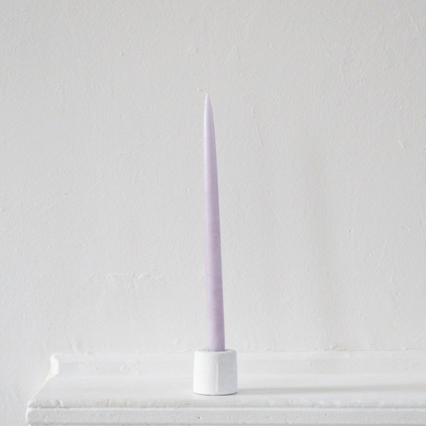 Purple Pair 12"