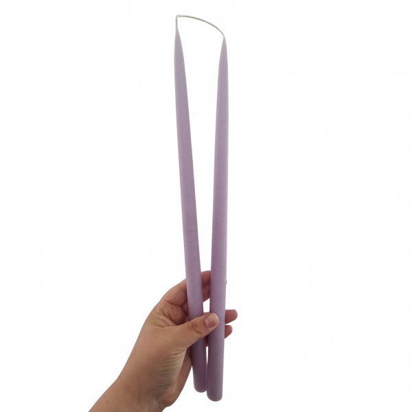 Purple Pair 16" - Image 2