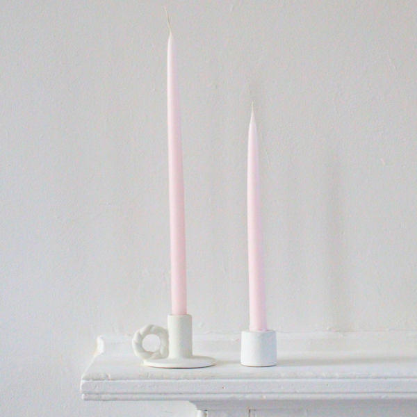 Pink Pair 12" - Image 2